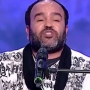 Yassir jradi ياسر جرادي